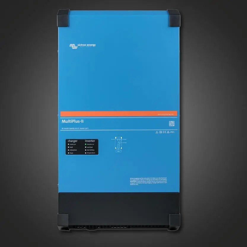Victron MultiPlus-II 48/10000/140-100 230V