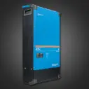 Victron MultiPlus-II 48/15000/200-100 VE.Bus