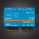 Victron Cerbo GX mk2