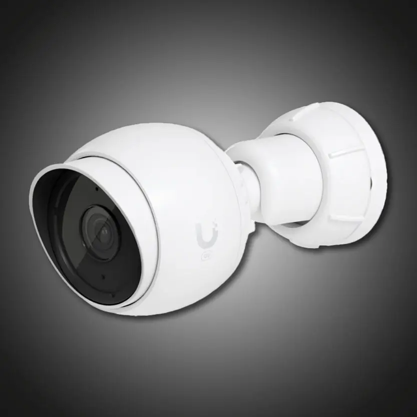 Ubiquiti UniFi Protect G5 Bullet 4MP IP Camera