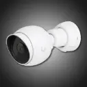 Ubiquiti UniFi Protect G5 Bullet 4MP IP Camera