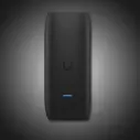 Ubiquiti UniFi Protect AI Port
