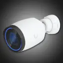 Ubiquiti UniFi Protect AI Pro 8MP White IP Camera