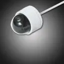 Ubiquiti UniFi Protect G5 Dome Ultra 4MP IP Camera