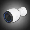 Ubiquiti UniFi Protect G5 Pro 8MP IP Camera