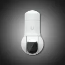 Ubiquiti UniFi Protect G5 PTZ 4MP White IP Camera