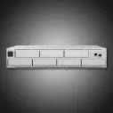 Ubiquiti UniFi Protect 7 Bay 1SFP+ Gigabit Ethernet NVR Pro