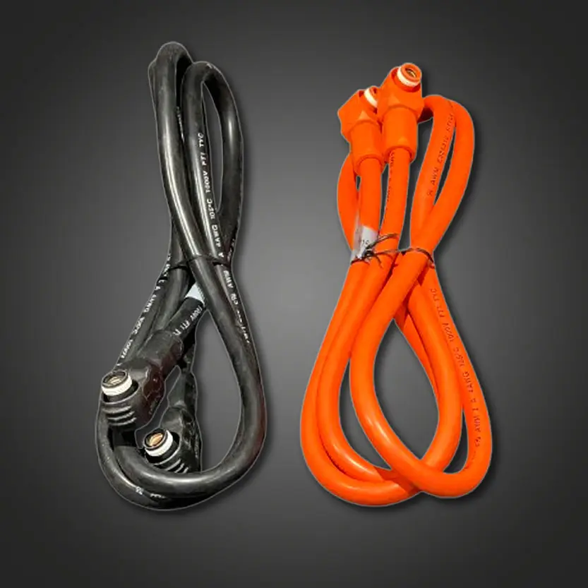 Pylontech 2m Cable pack