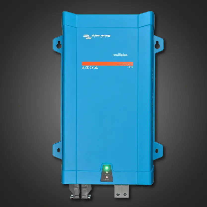 Victron MultiPlus 12/1600/70-16 230V VE.Bus 