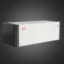 BYD Battery Box LV 5.0kWh battery
