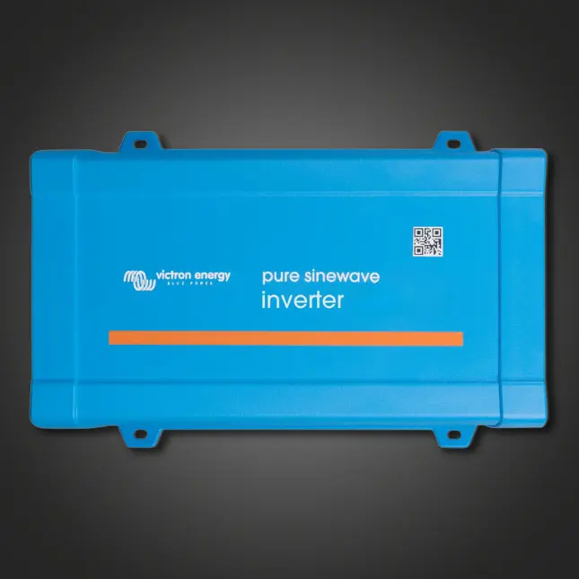 Victron Phoenix Inverter 12/1200 230V VE.Direct IEC