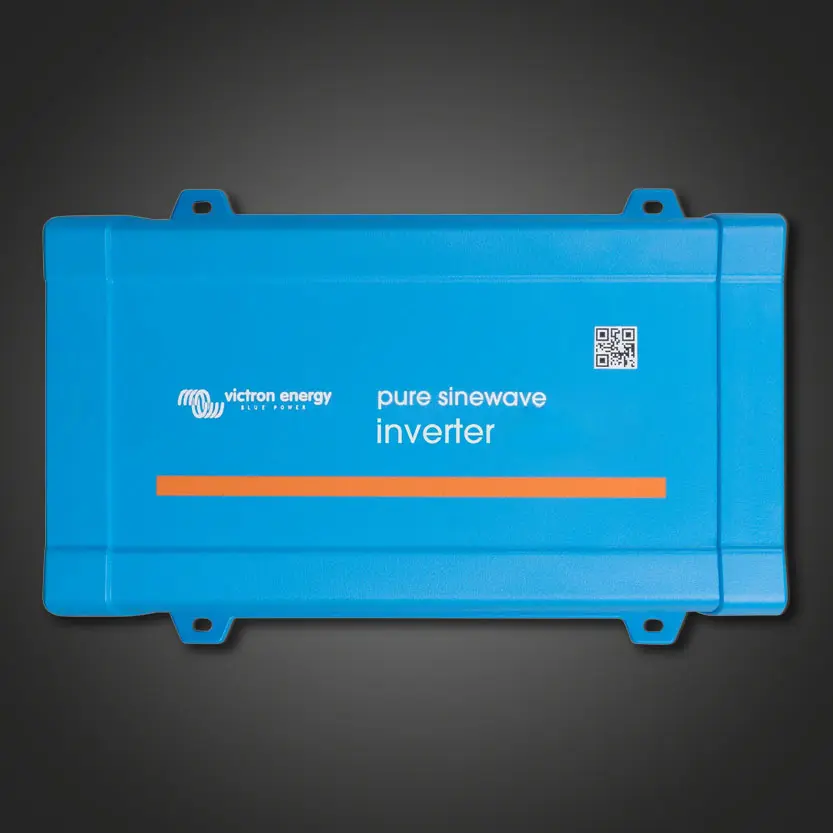 Victron Phoenix Inverter 24/500 230V VE.Direct IEC