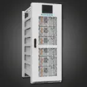 ESENER High-Voltage 61.4KWh Air-Cooled Lithium Battery System
