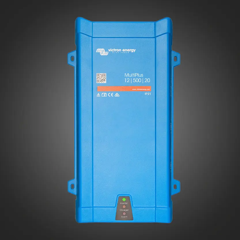 Victron MultiPlus 12/500/20-16 230V VE.Bus 