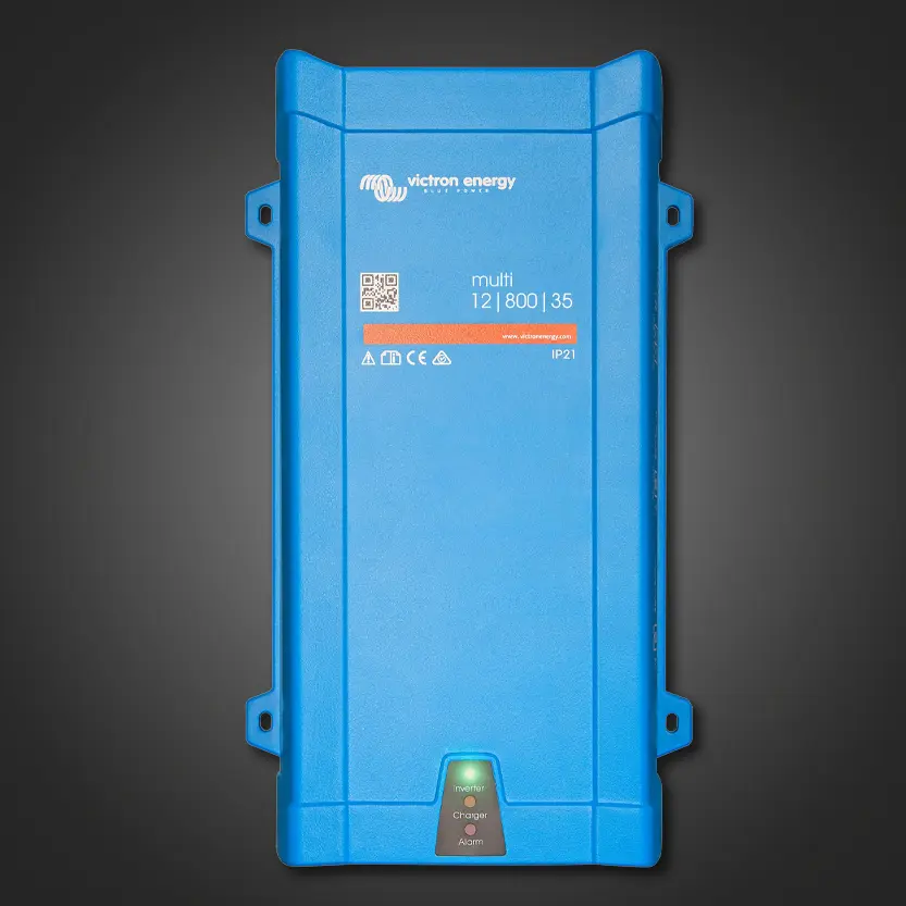 Victron MultiPlus 12/800/35-16 230V VE.Bus 