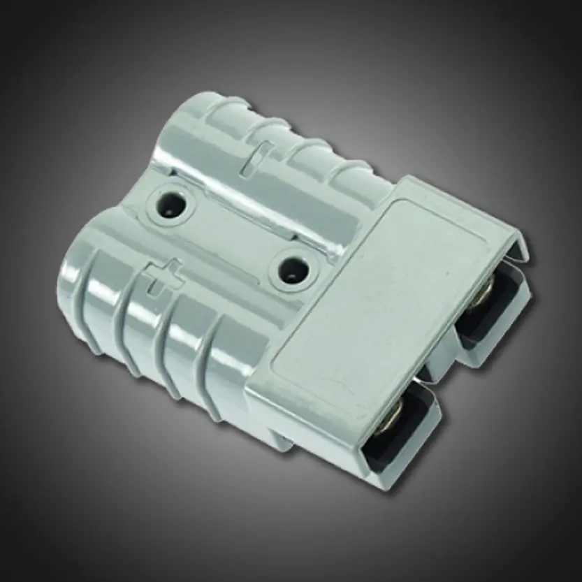 Anderson Type Plug 50A