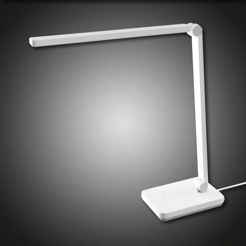 Xiaomi Desk Lamp Lite – Adjustable LED Light