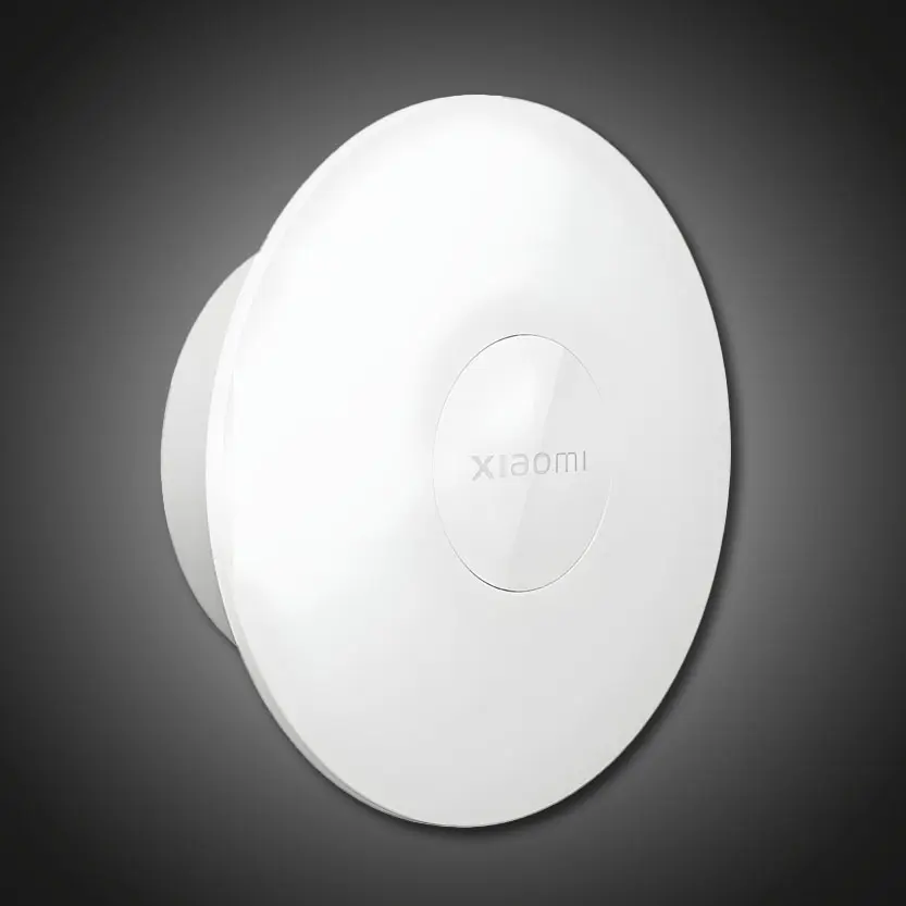 Xiaomi Motion Activated Night Light 3