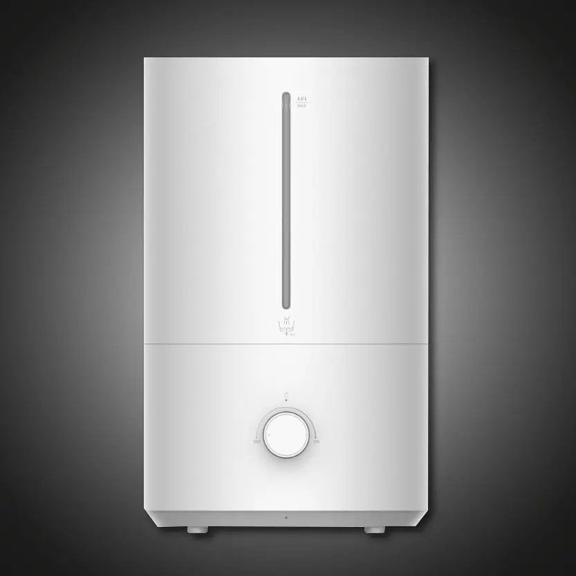 Xiaomi Humidifier 2 Lite