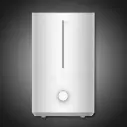 Xiaomi Humidifier 2 Lite