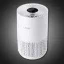 Xiaomi Smart Air Purifier 4 Compact EU