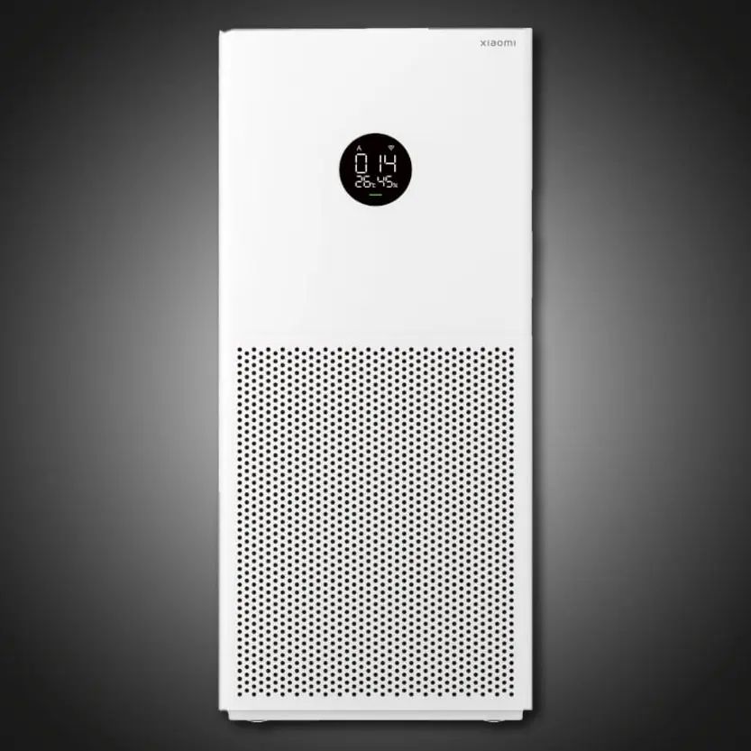 Xiaomi Smart Air Purifier 4 Lite
