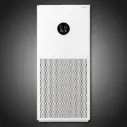 Xiaomi Smart Air Purifier 4 Lite