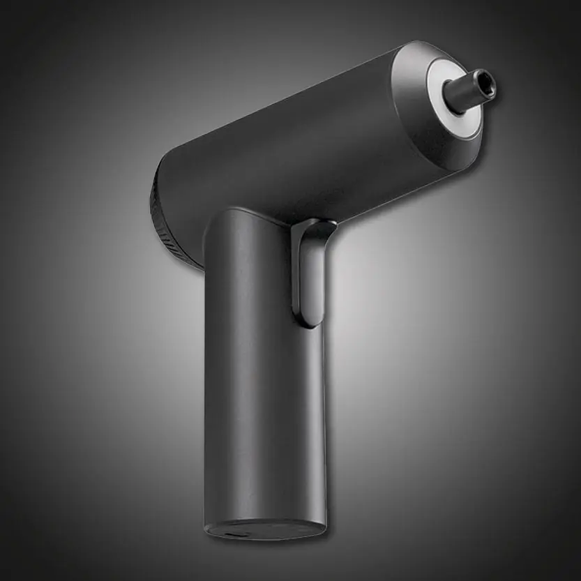  Xiaomi Cordless Screwdriver