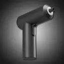  Xiaomi Cordless Screwdriver
