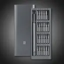 Xiaomi Precision Screwdriver Kit