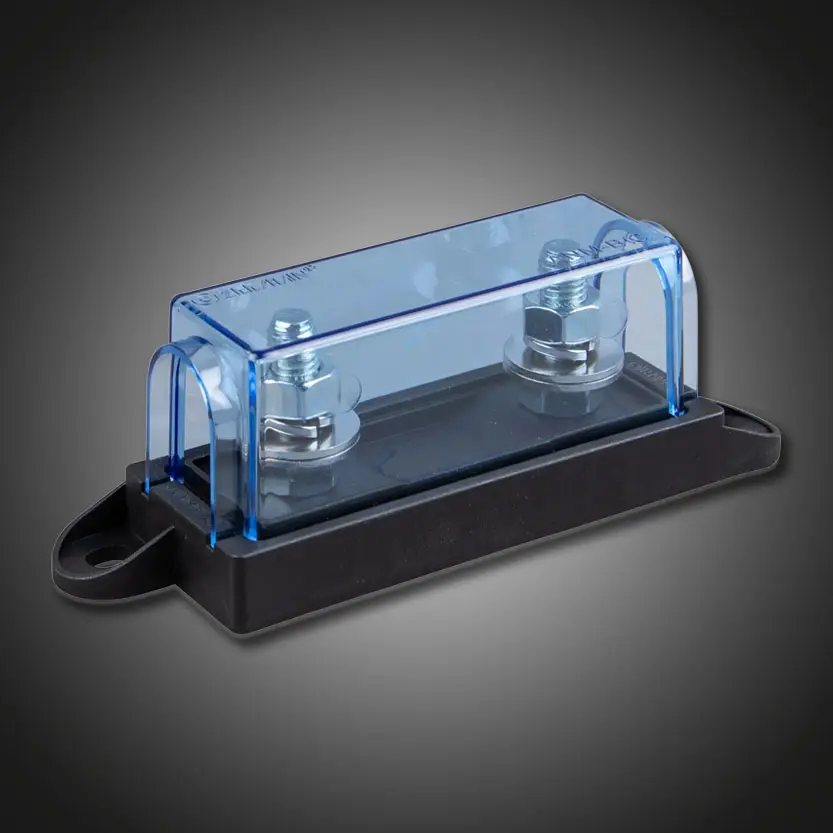  Victron Fuse holder for MEGA-fuse