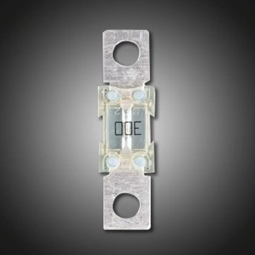  Victron MEGA-fuse 58V for 48V products (1 pc) (125A)