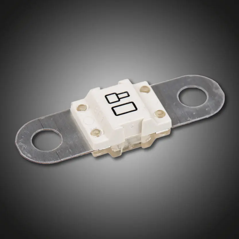BF1 Fuse (80A)
