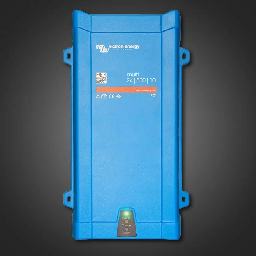 Victron MultiPlus 24/500/10-16 230V VE.Bus 