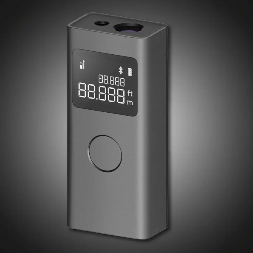 Xiaomi Smart Laser Measure