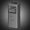Xiaomi Smart Laser Measure