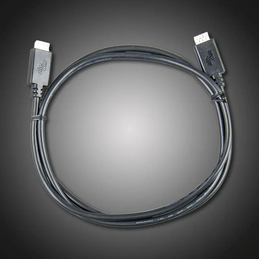  Victron VE.Direct Cable 1,8m  