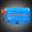 Victron Lynx Power In (M10)