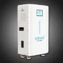ESENER Lithium Battery 16.08kWh 51.2V 314Ah