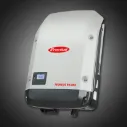 Fronius PRIMO 8.2-1, 2 MPPT, Web & WLAN