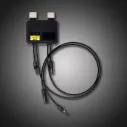 Tigo TS4-A-O MC4 optimizer 700W