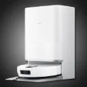 Xiaomi Robot Vacuum Cleaner 5