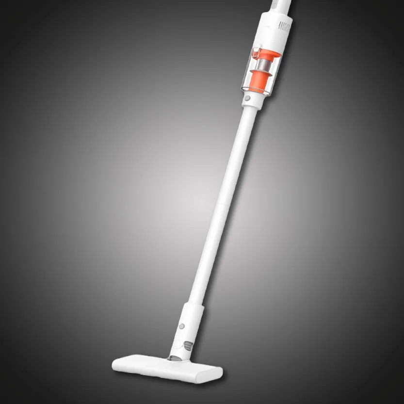 Xiaomi Vacuum Cleaner P30 Handheld – White
