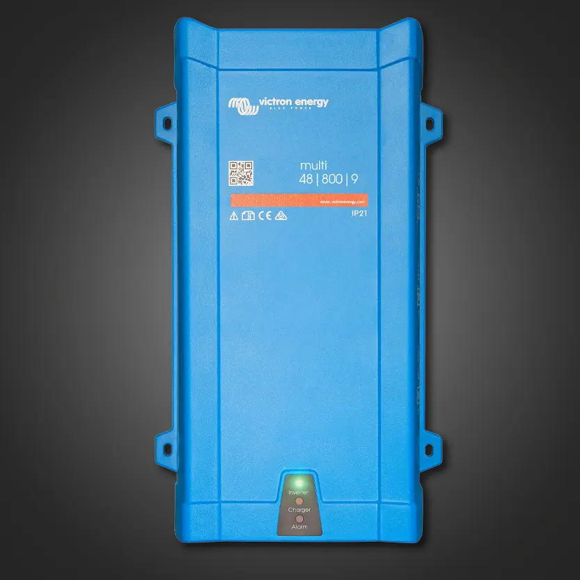 Victron MultiPlus 48/800/9-16 230V VE.Bus 