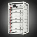 BSL HV Pack 5 Battery (384V/48.768kWh)