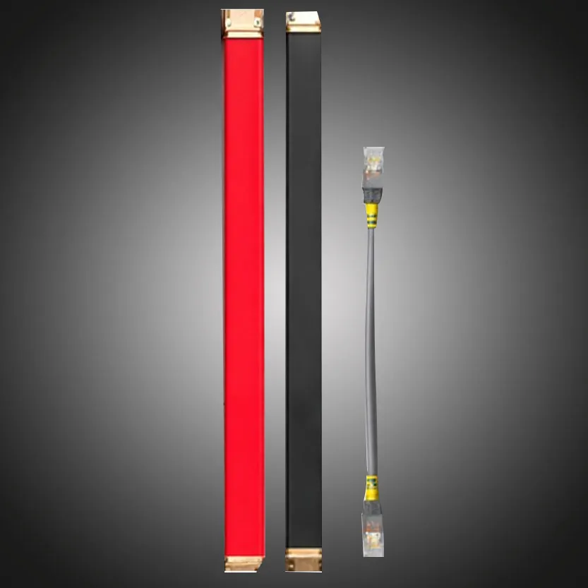 Freedom Won E-Tower Battery Parallel Accessory kit