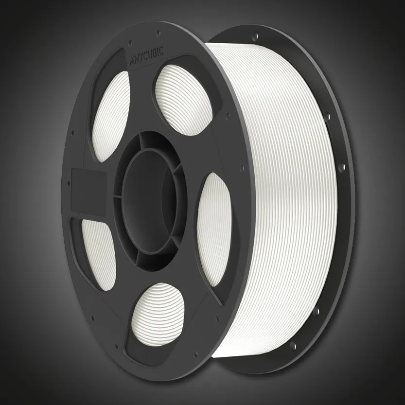 Anycubic Silk