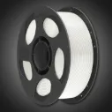 Anycubic Silk