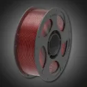 Anycubic PLA Silk Dual Colour
