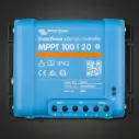 Victron SmartSolar MPPT 100/20